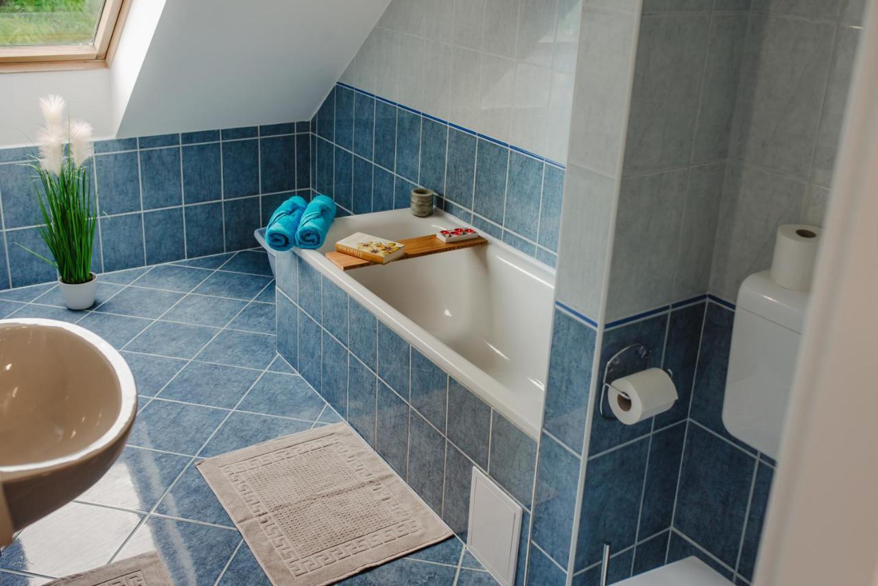 Kamilla Apartman Makó Kültér fotó